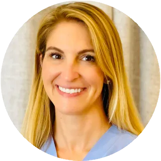 About Dr. Julia Martinez